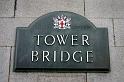 London (173)